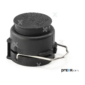 P150367 PREXAparts