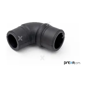 P126101 PREXAparts