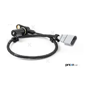 PREXAparts P101068
