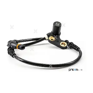 P301045 PREXAparts