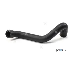 P150103 PREXAparts