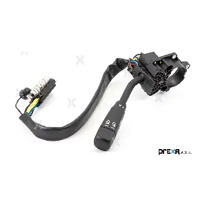 P312007 PREXAparts