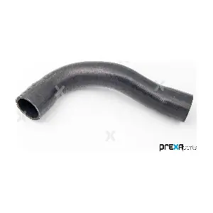 P226080 PREXAparts