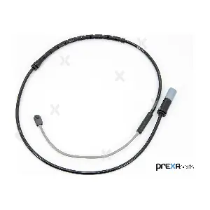P203058 PREXAparts