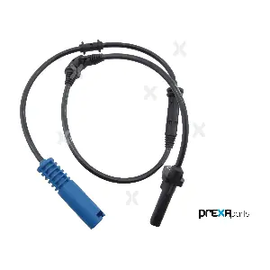 P201084 PREXAparts