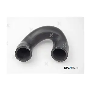 P226405 PREXAparts