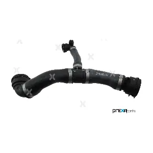 P226119 PREXAparts