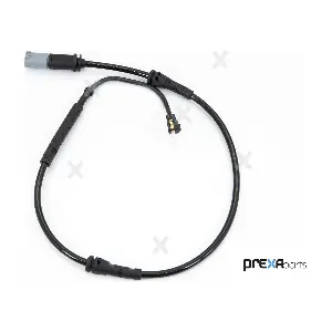 P203112 PREXAparts