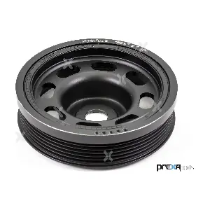 P125011 PREXAparts