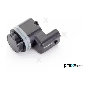 P203132 PREXAparts