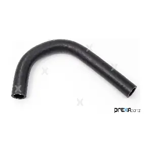 P226430 PREXAparts