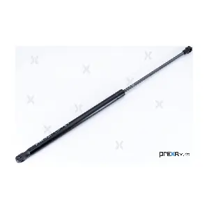 P137026 PREXAparts