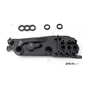 P228018 PREXAparts