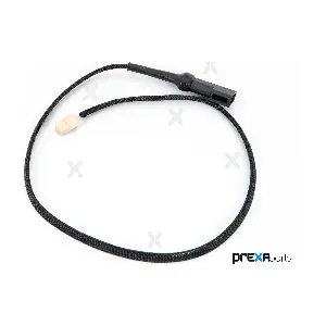 P503012 PREXAparts