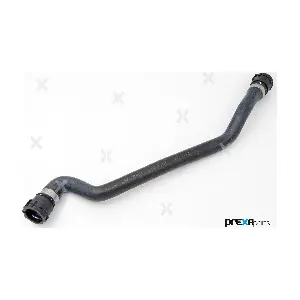 P226090 PREXAparts