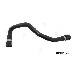 P226314 PREXAparts