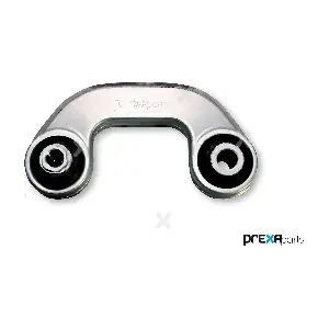 P136020 PREXAparts