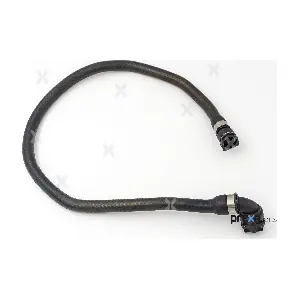 P226150 PREXAparts
