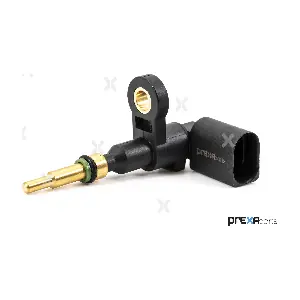 P102020 PREXAparts