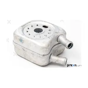P115003 PREXAparts