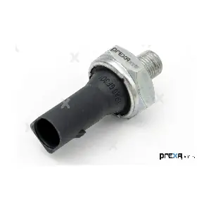 PREXAparts P104003