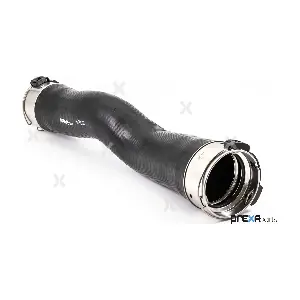 P226553 PREXAparts