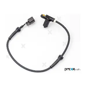 P101109 PREXAparts