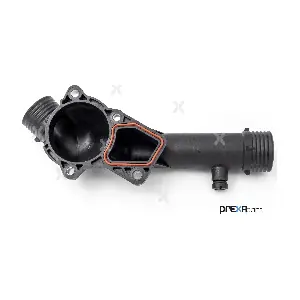 P230001 PREXAparts