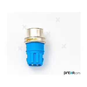 P102007 PREXAparts