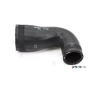 P126353 PREXAparts