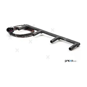 PREXAparts P143006