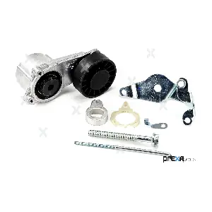 PREXAparts P333005