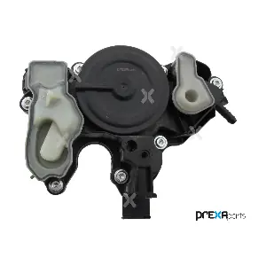 P129080 PREXAparts