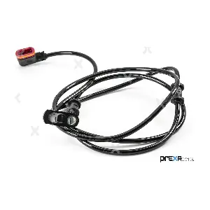 P301048 PREXAparts