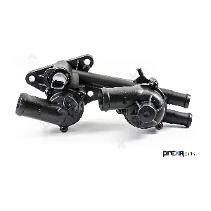 PREXAparts P107114