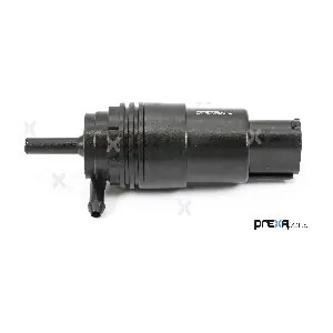 PREXAparts P208006