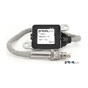 P704010 PREXAparts