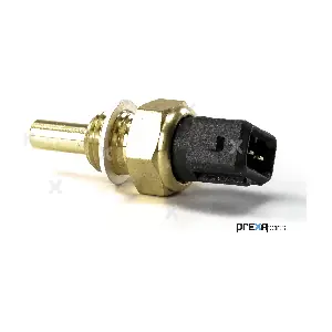 P202010 PREXAparts