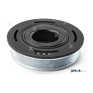 PREXAparts P425002