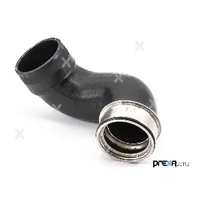 P326142 PREXAparts