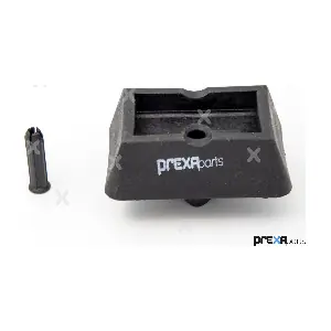 P228008 PREXAparts