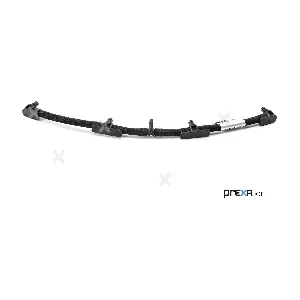 P150372 PREXAparts