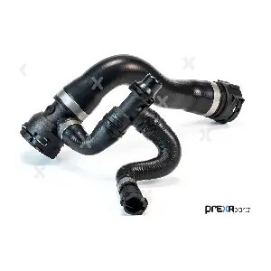 P226489 PREXAparts