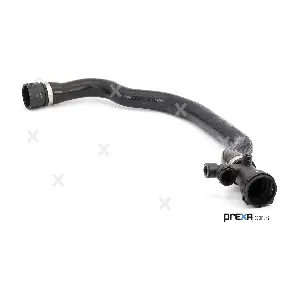 P226171 PREXAparts