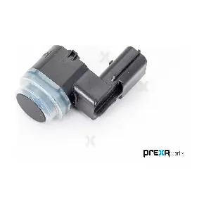 P703008 PREXAparts