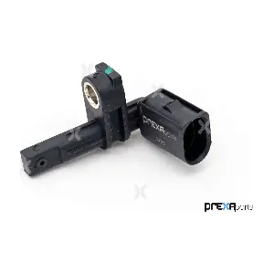 PREXAparts P101089