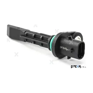 PREXAparts P150312