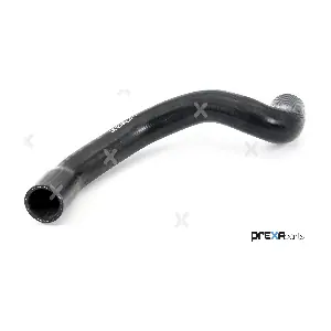 P126195 PREXAparts