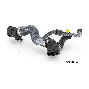 P226394 PREXAparts
