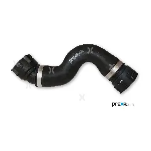 P226138 PREXAparts